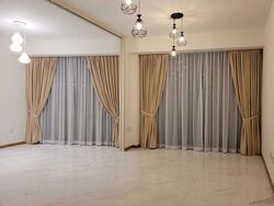 Marina One Residences (D1), Apartment #456511971